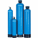 AquaCarbon filters
