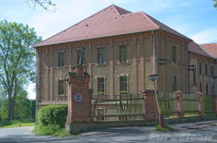 Pivovar Platan