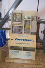 Generátor chlordioxidu EuroClean OXCL pro odstranění legionell