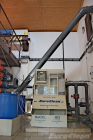 Generátor chlordioxidu EuroClean OXCL pro odstranění legionell