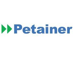 Petainer