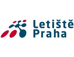 Letiště Praha