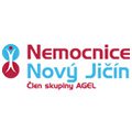 Hospital Novy Jicin