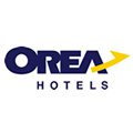 Orea Hotels