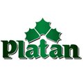 Brewery Platan