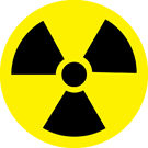 Uranium in water and its removal