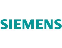 Siemens