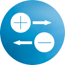 conductivity